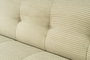 Atelier Del Sofa Cady Corner Right - Verde
